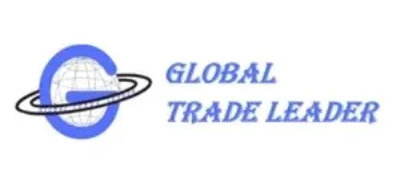 Global Trade Leader Promo Code