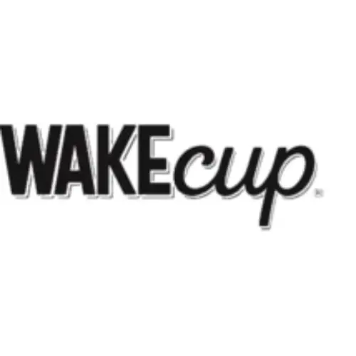 Global WAKEcup Promo Code