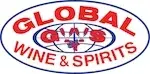 Global Wine & Spirits Promo Code