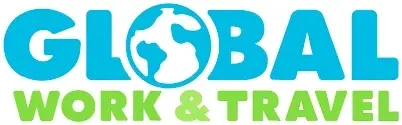 Global Work & Travel Promo Code
