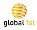 Global1st Promo Code