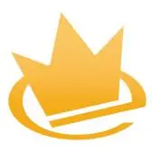 Globaldata PT Promo Code
