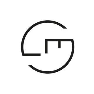 Global Extend Promo Code