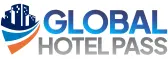 Global Hotel Pass Promo Code