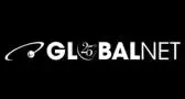 Global Net Shop IT Promo Code