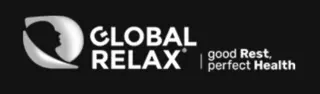 Global Relax Promo Code