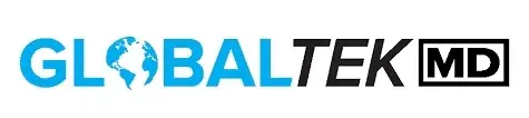 GlobalTek MD Promo Code