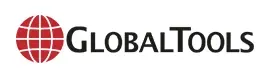 Globaltools ApS NO Promo Code
