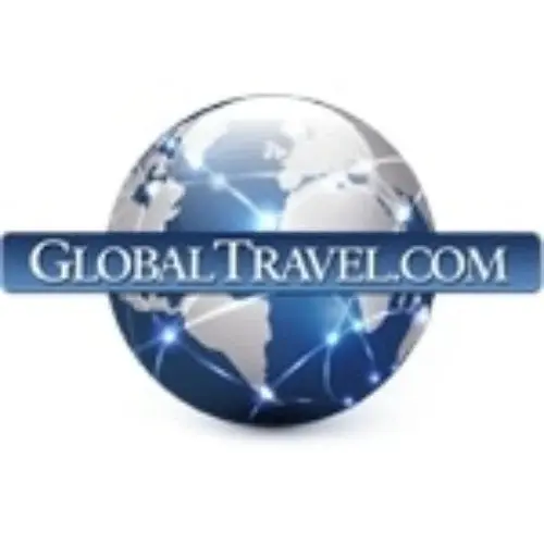 GlobalTravel.Com Promo Code