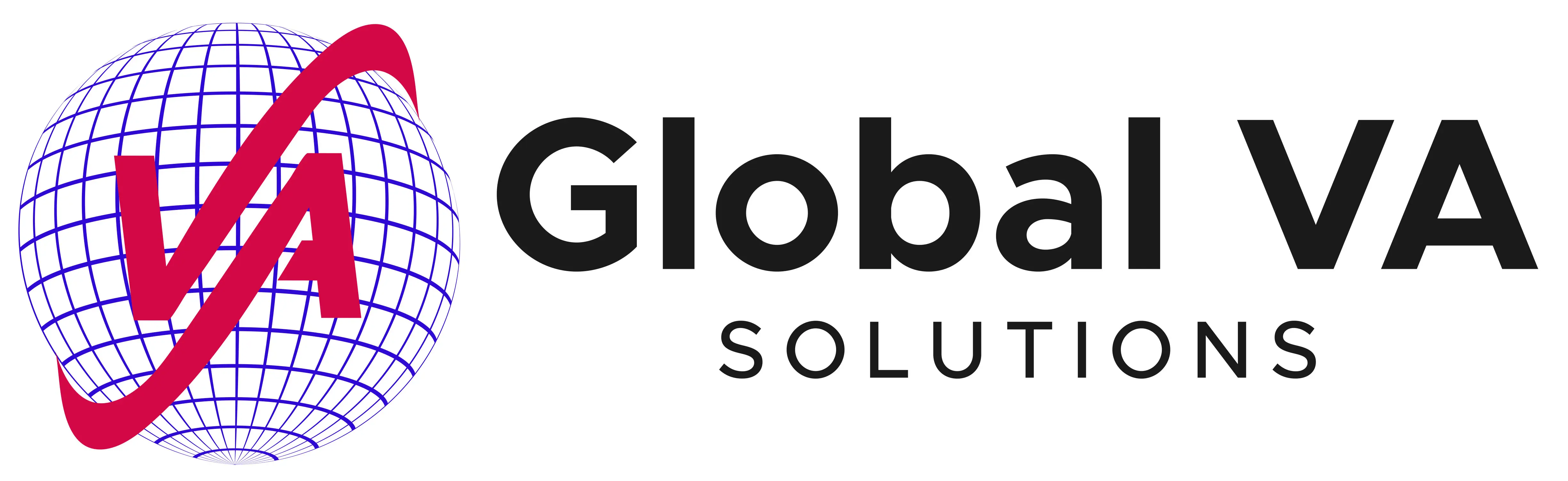 Global VA Solutions Promo Code
