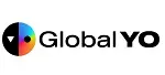 Global YO US Promo Code