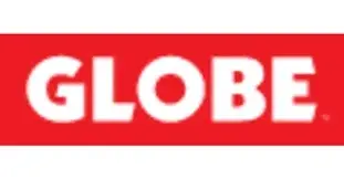 Globe Brand Promo Code