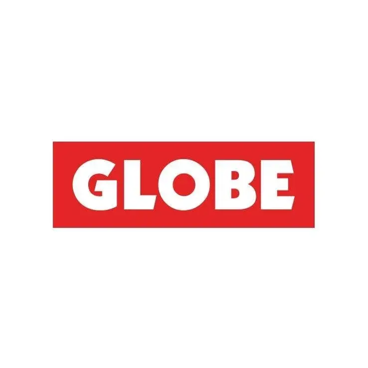 Globe Brand United States Promo Code