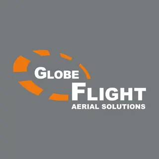 Globe Flight DE Promo Code