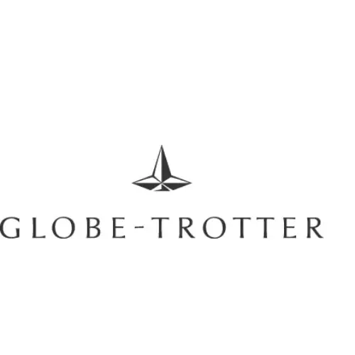 Globe-Trotter Promo Code