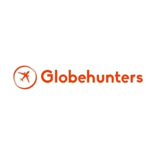 Globehunters Promo Code