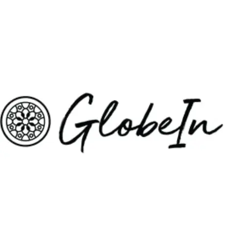 GlobeIn Promo Code