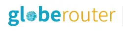 Glouberouter Promo Code