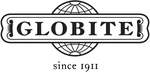 Globite Promo Code