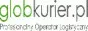 Globkurier PL Promo Code