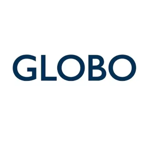 Globo Promo Code