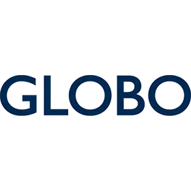 GLOBOShoes.com CA Promo Code