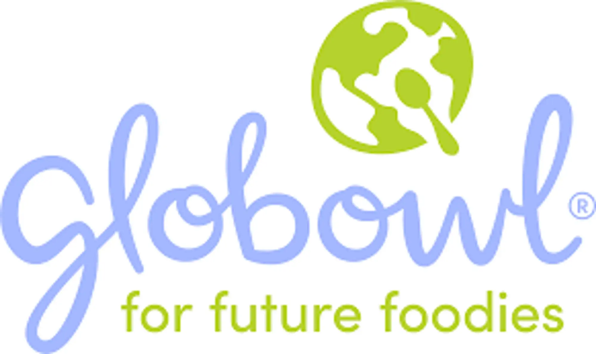 Globowl Promo Code