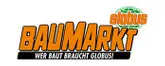 Globus Baumarkt DE Promo Code