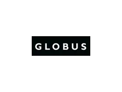 Globus Promo Code