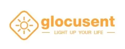 Glocusent Promo Code