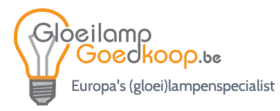 Gloeilampgoedkoop BE Promo Code