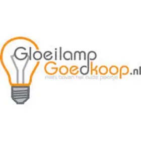 GloeilampGoedkoop.nl Promo Code