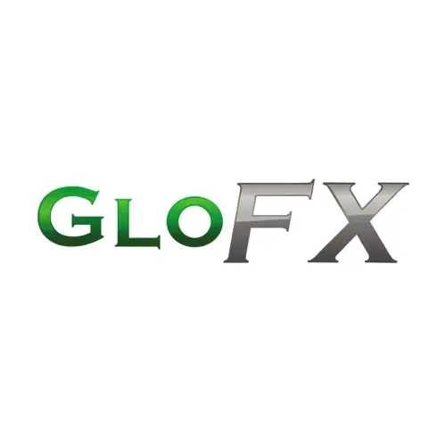 GloFX Promo Code