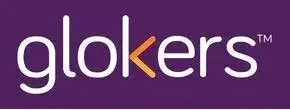 Glokers Promo Code