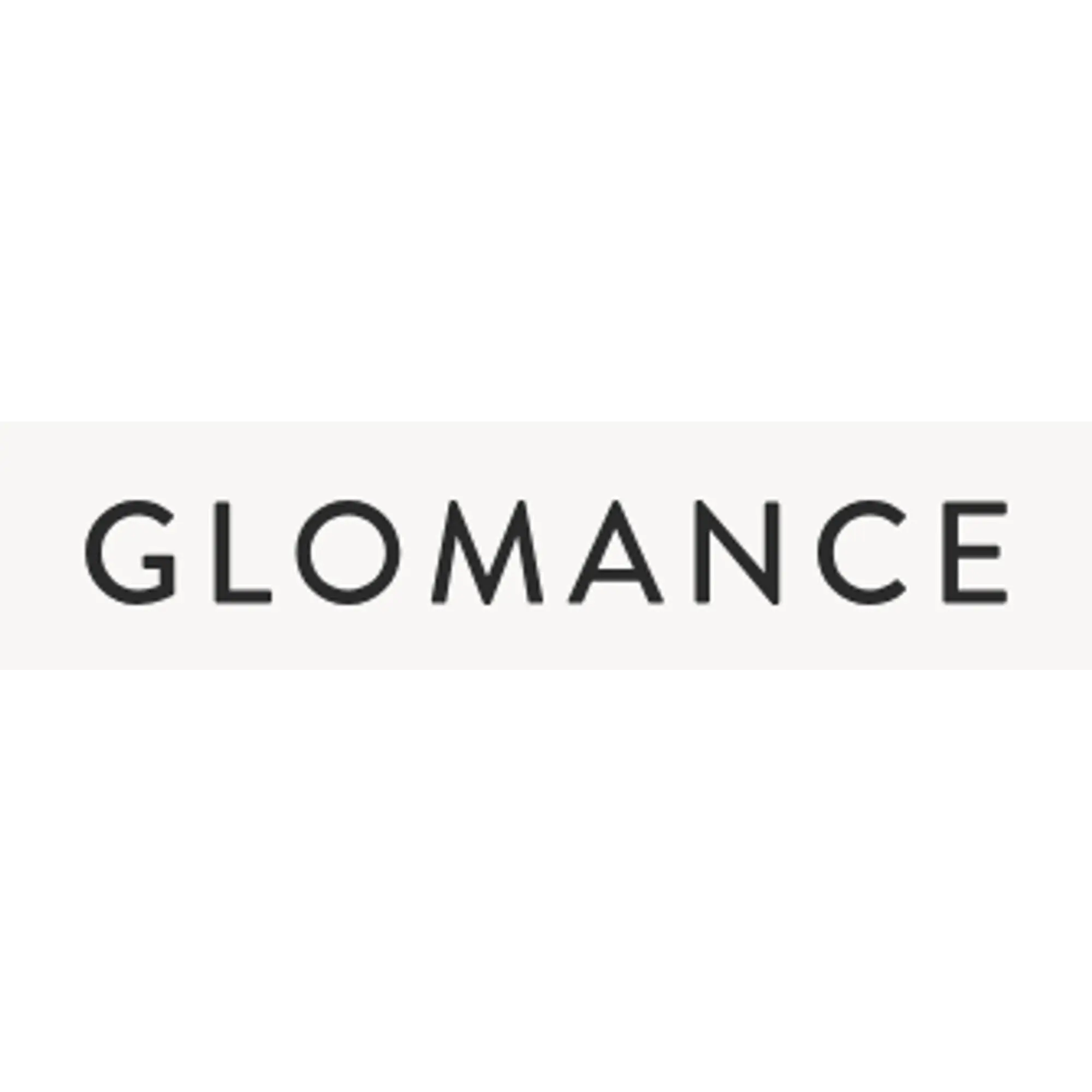 Glomance Promo Code
