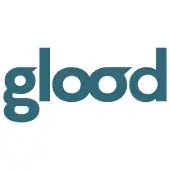 Glood.AI Promo Code