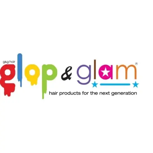 Glop & Glam Promo Code