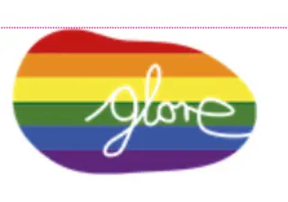 glore DE Promo Code