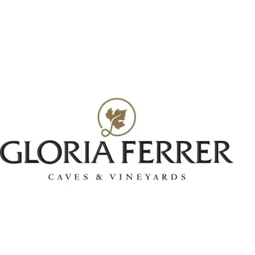 Gloria Ferrer Promo Code