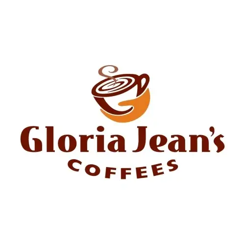 Gloria Jean's Coffee Promo Code