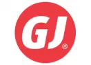 Gloria-jeans RU Promo Code