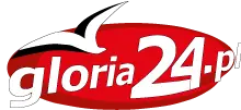Gloria24 PL Promo Code