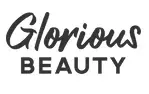 Glorious Beauty Promo Code