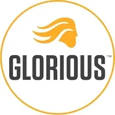 Glorious Gaming Promo Code