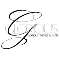 Glorious Tresses and Glam Promo Code