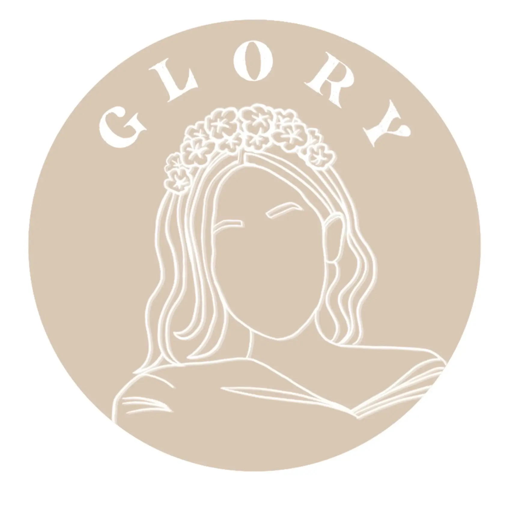 Glory Bridal Promo Code