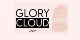 Glory Cloud USA Promo Code