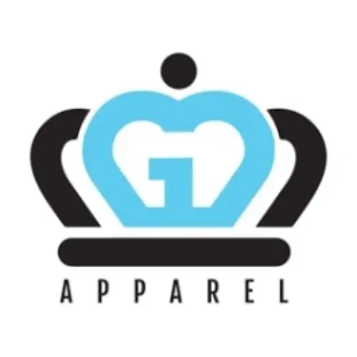 Glory Days Apparel Promo Code