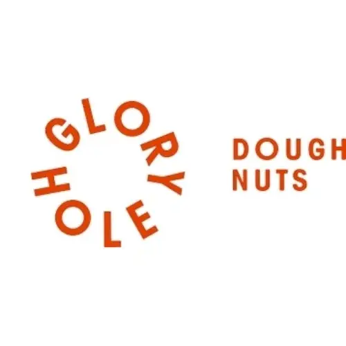 Glory Hole Doughnuts Promo Code