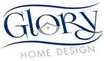 Glory Home Design Promo Code